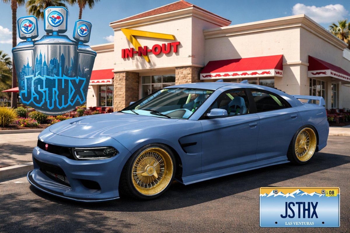 JaydaGamerJigga tweet media