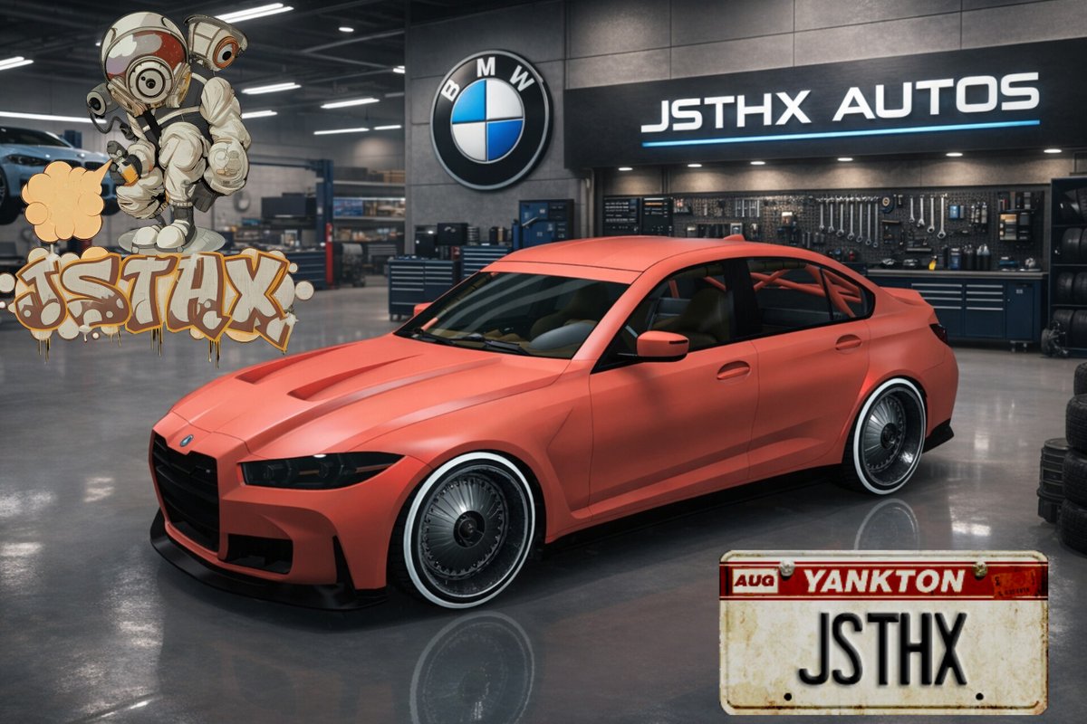 JaydaGamerJigga tweet media