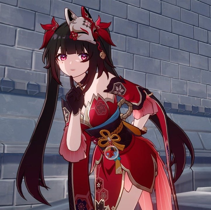 𝐅𝐚𝐭𝐞 𝐁𝐫𝐞𝐚𝐤𝐞𝐫 tweet media