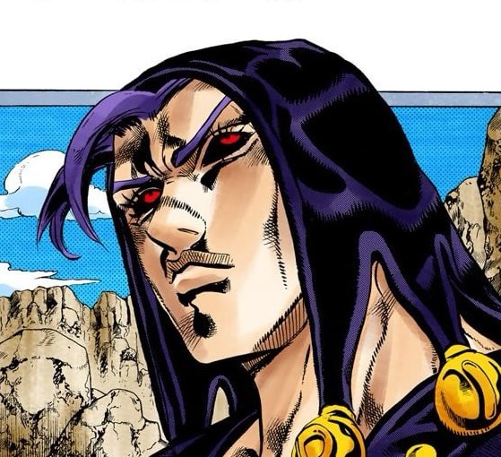 🔞 𝒫𝐼𝐸🔞 tweet media