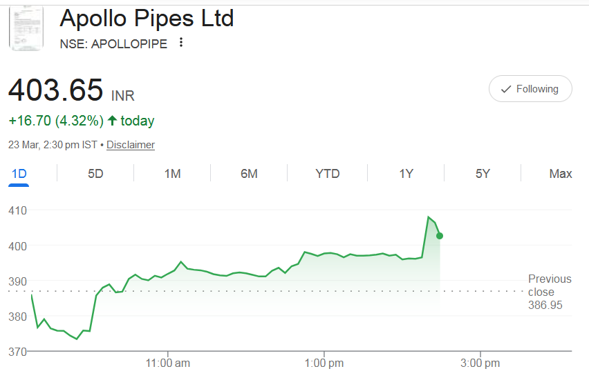 Aditya Mehta 🇮🇳 tweet media