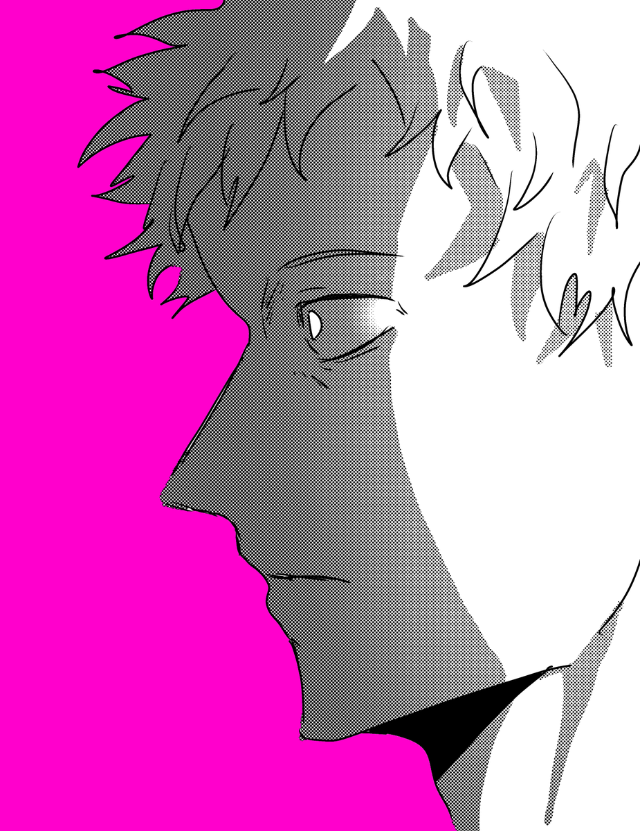 ｱﾙﾃｨﾒｯﾄにぎたろう✊ tweet media