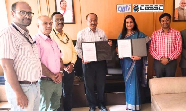 Skill Reporter #StayUpdated #StayAhead tweet media