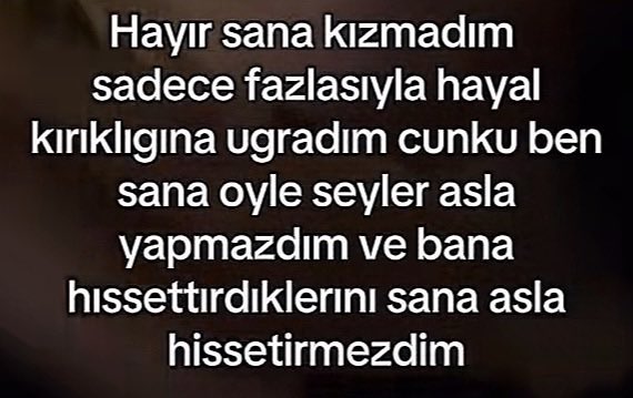 integral sapıgı tweet media