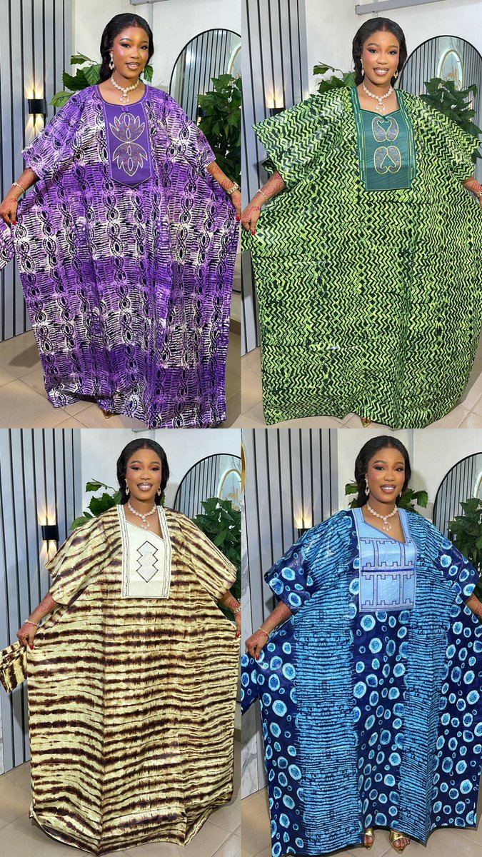 Abeni Okin🦚❤️ tweet media