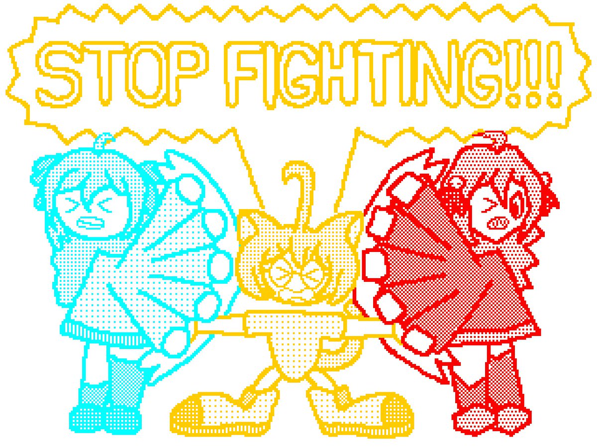 Sparky75 tweet media