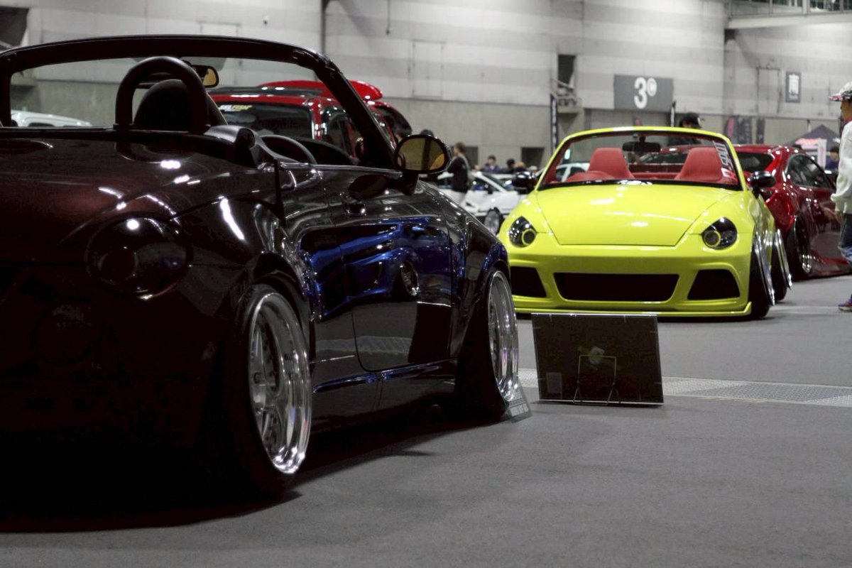 おまけ tweet media