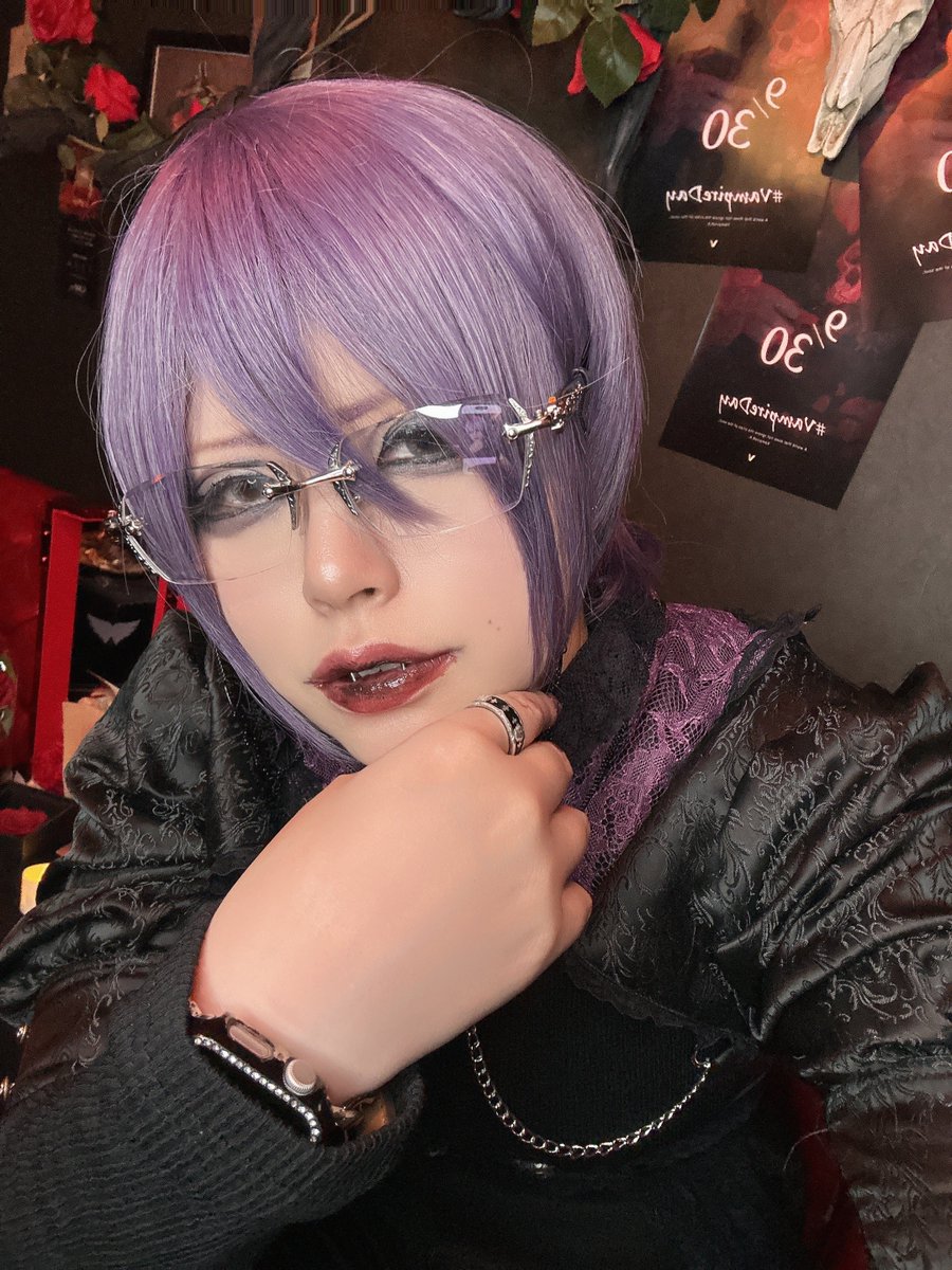 那由多✝️❄️ tweet media