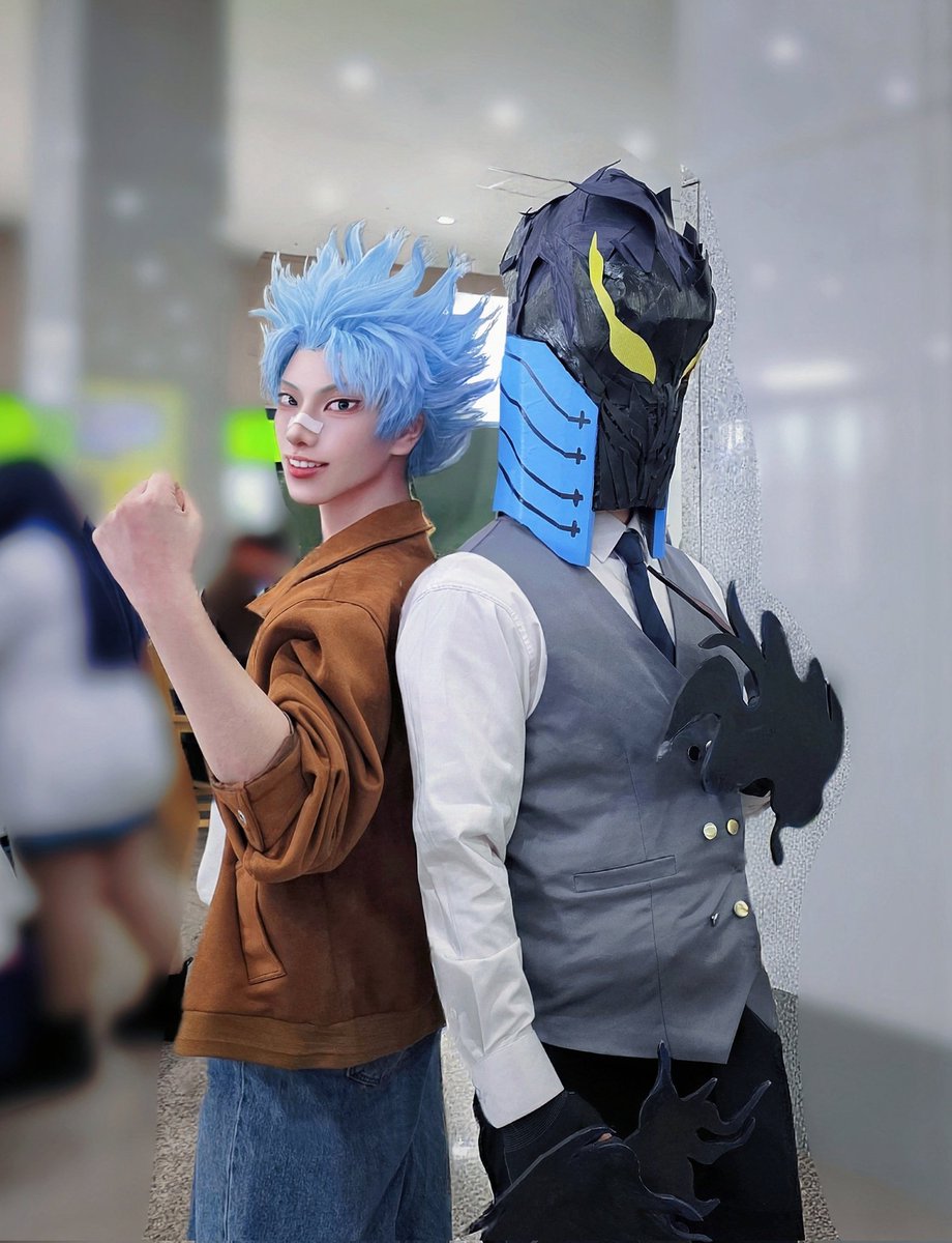 ZET a!池4,5 tweet media