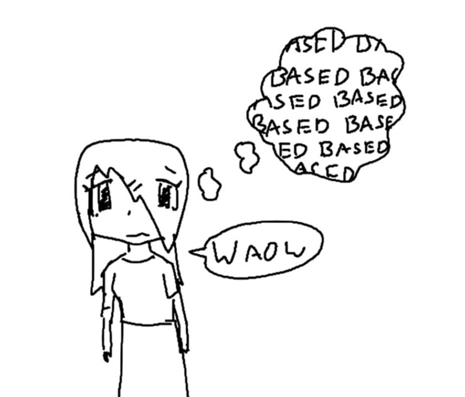 Alastag 🦉 tweet media