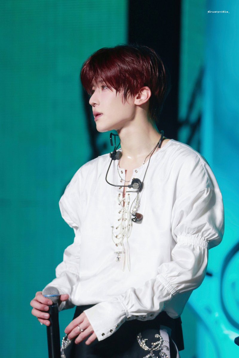 rurukiiii tweet media