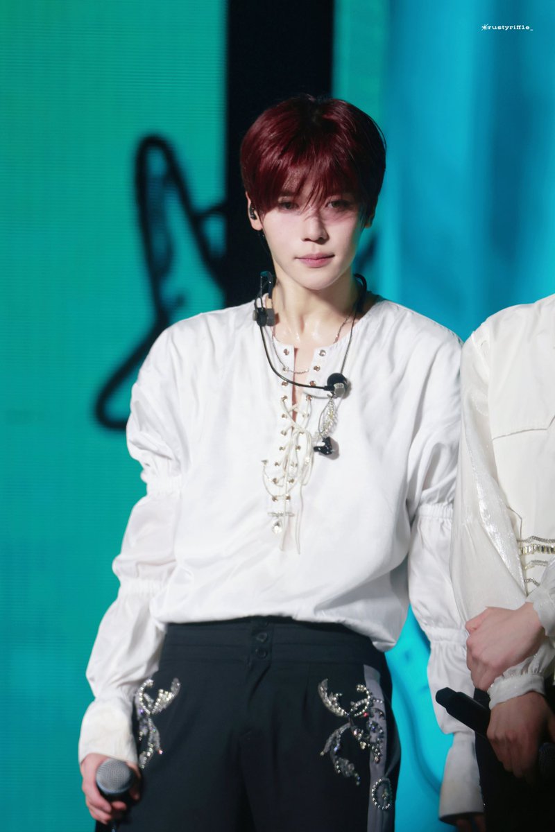 rurukiiii tweet media