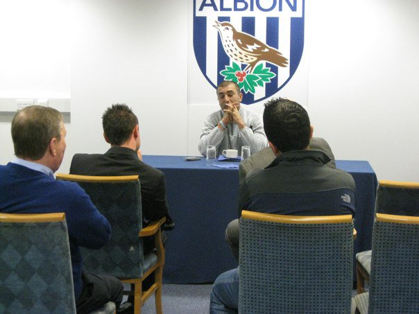 Conrad Chircop tweet media