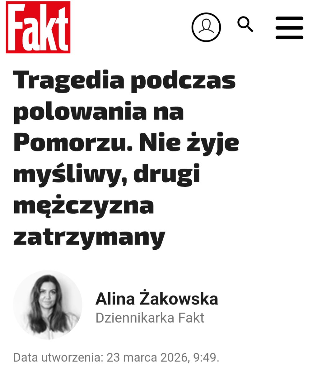 Adam🐎 tweet media