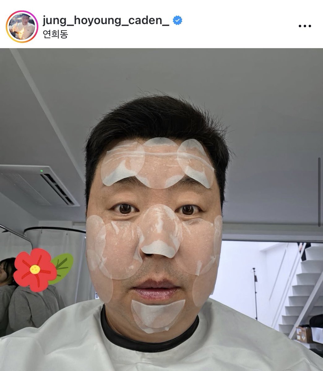 엘리붐 tweet media