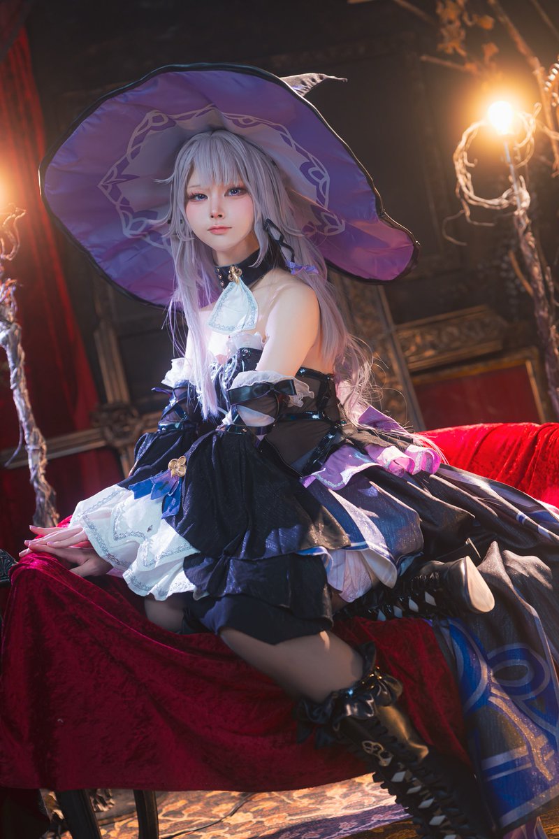 餅ノ湯 もちゆ (本垢凍結) tweet media