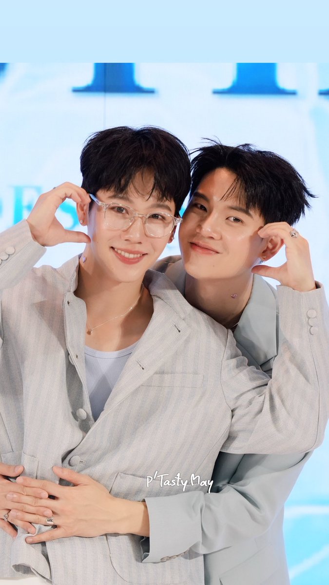 P'TastyMay ที่เป็นแม่ปลอม 𝑺𝒖𝒈𝒂𝒓 𝑴𝒐𝒎𝒎𝒚 tweet media