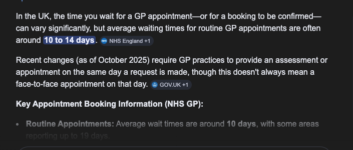 Shivam Patel tweet media