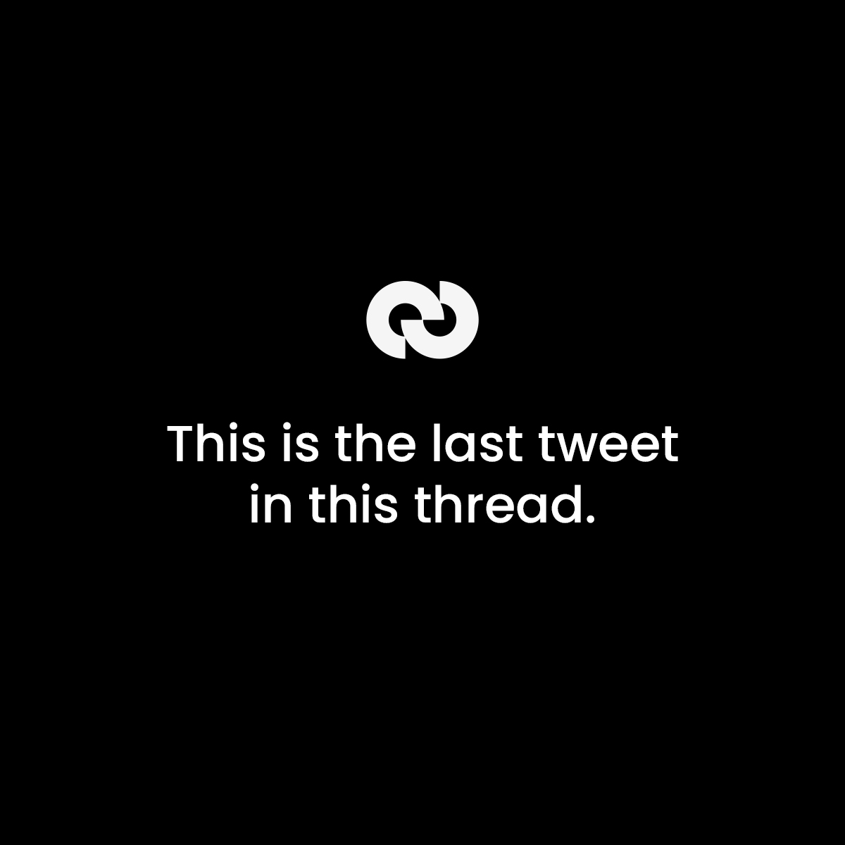 Cashmere Labs tweet media