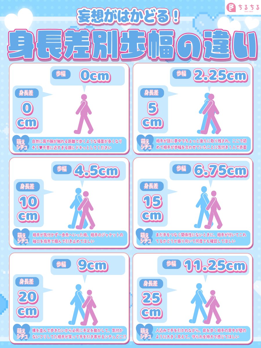 BLソムリエ＠ちるちる編集部 tweet media