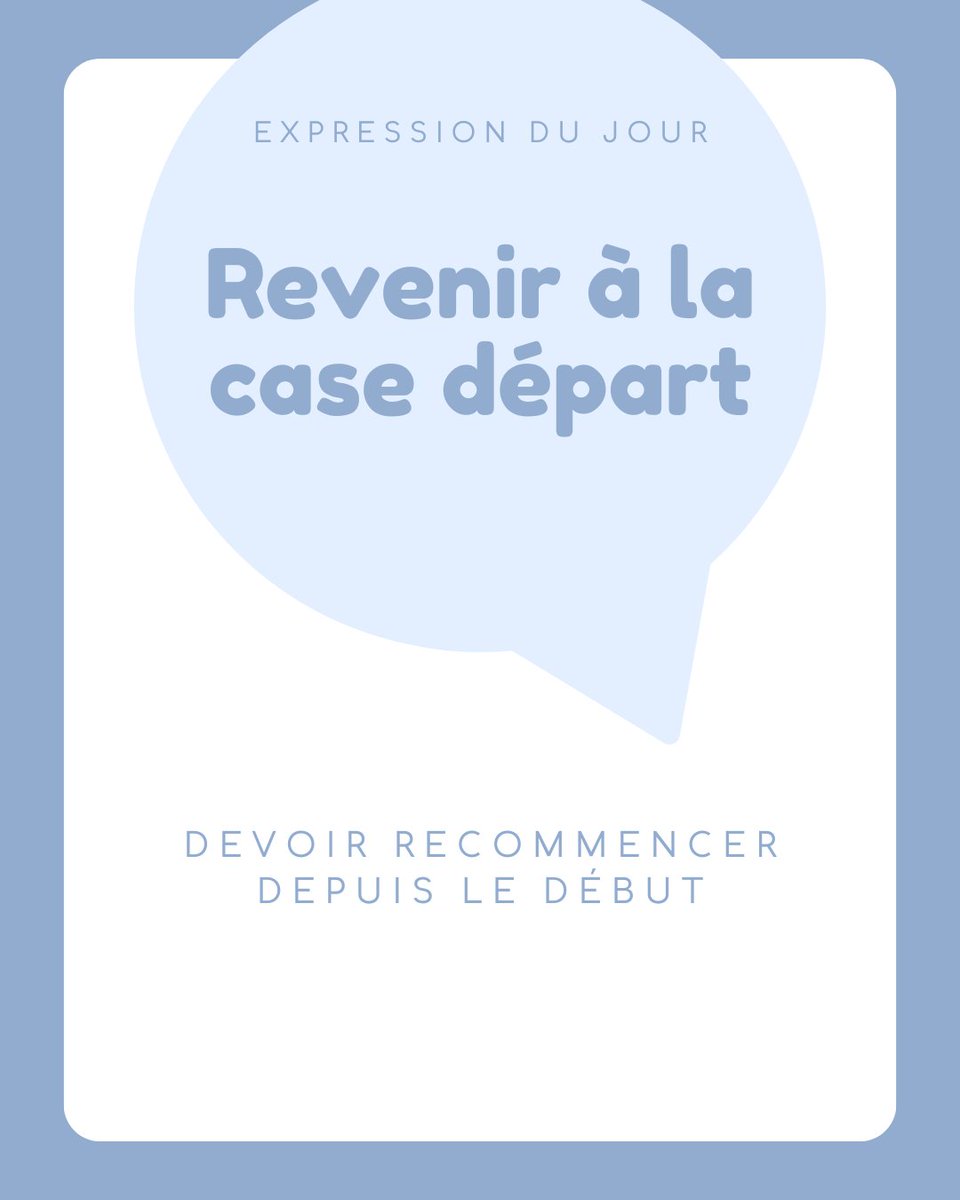 Hachette FLE tweet media