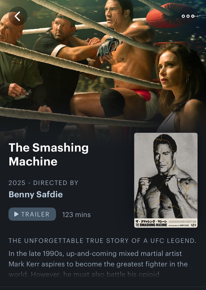 .⋆♱🧁🎀🩰 tweet media