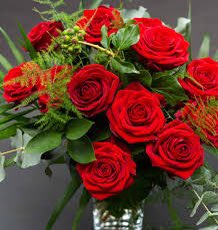 AndyMorgan🏴󠁧󠁢󠁷󠁬󠁳󠁿 tweet media