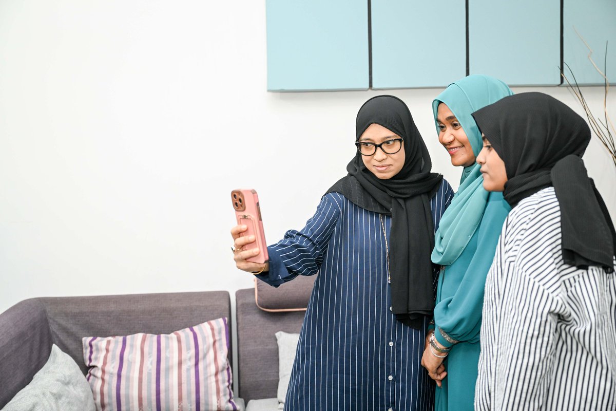 PNC Secretariat tweet media