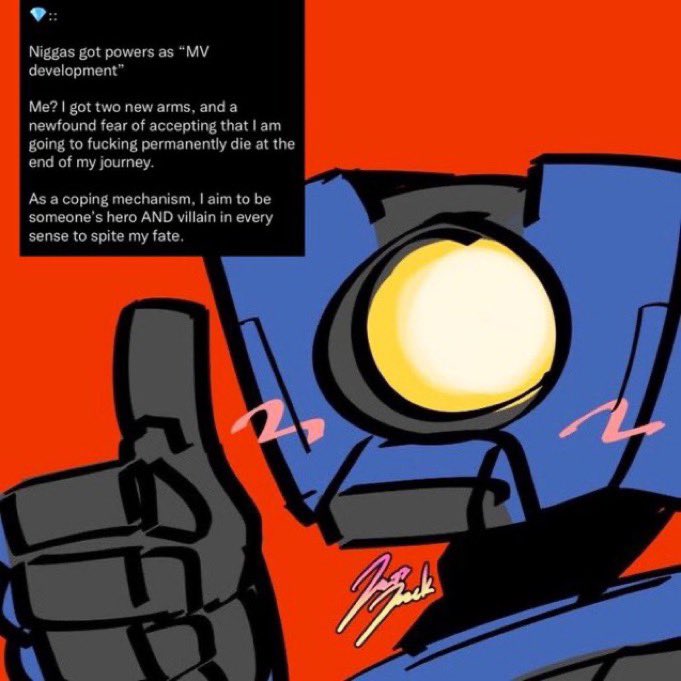 ⋯⋮ 𓅰 tweet media