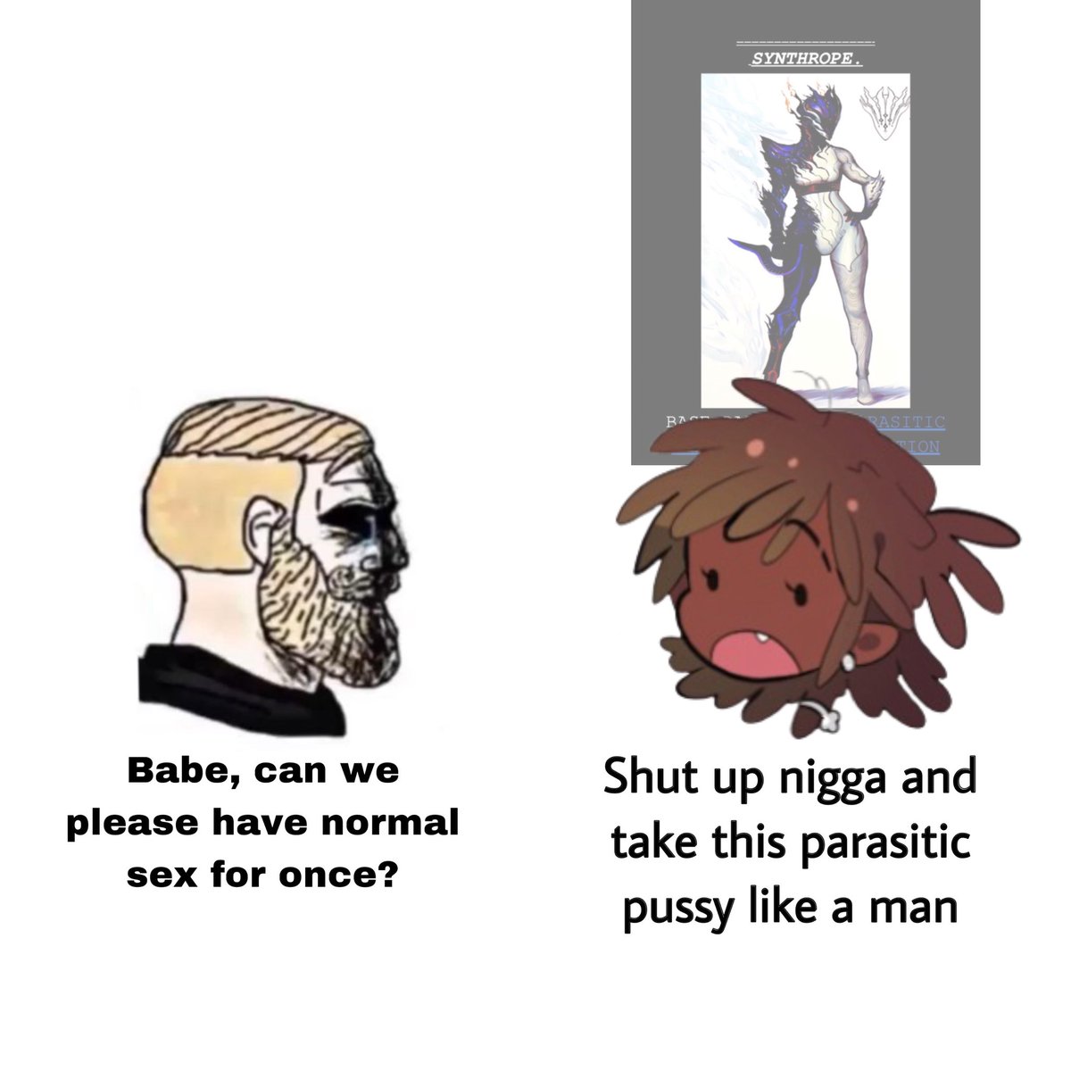 ⋯⋮ 𓅰 tweet media