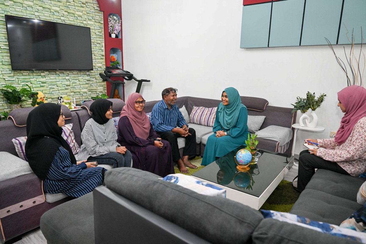 PNC Secretariat tweet media