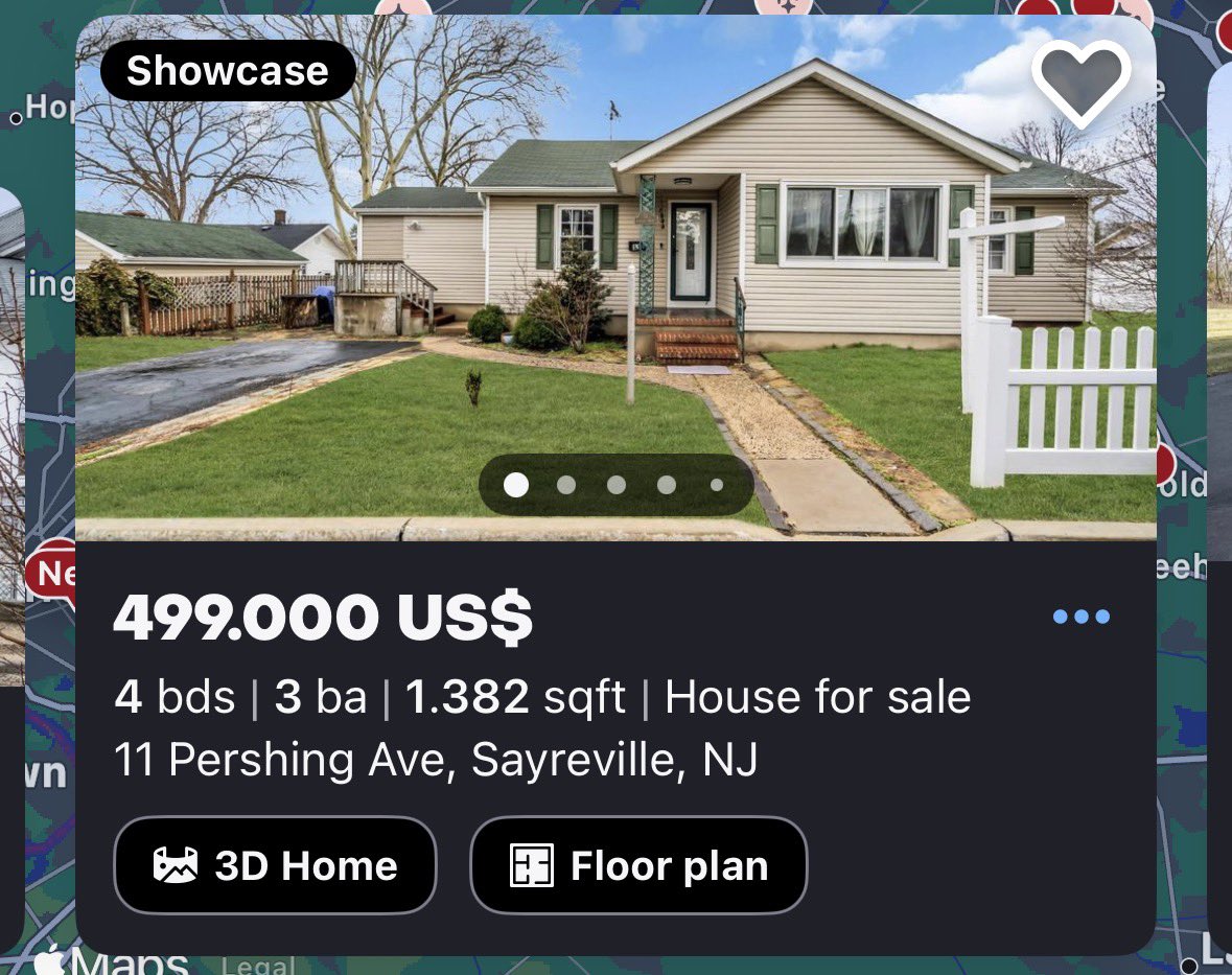 Spainball tweet media