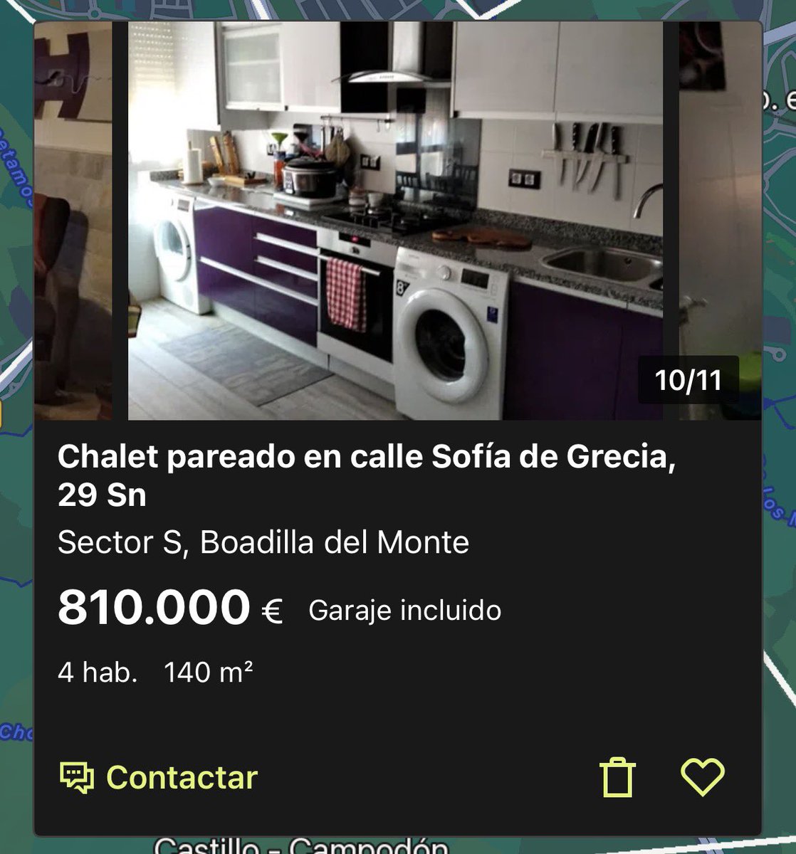 Spainball tweet media