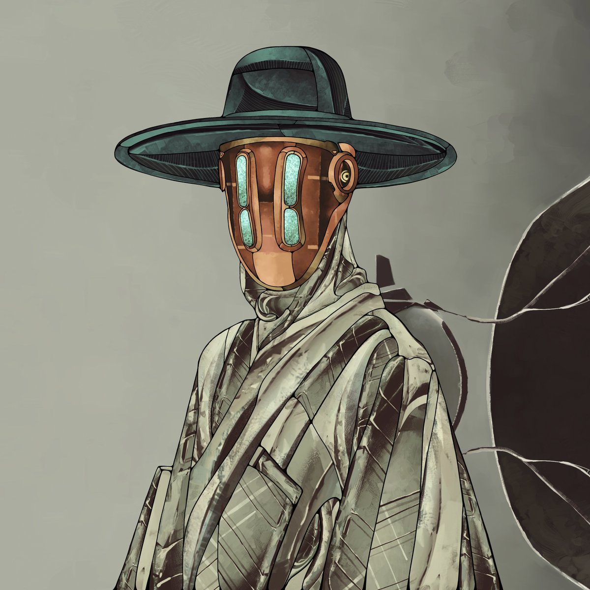 georgeboya 🕵️♀️🕵️♂️ tweet media