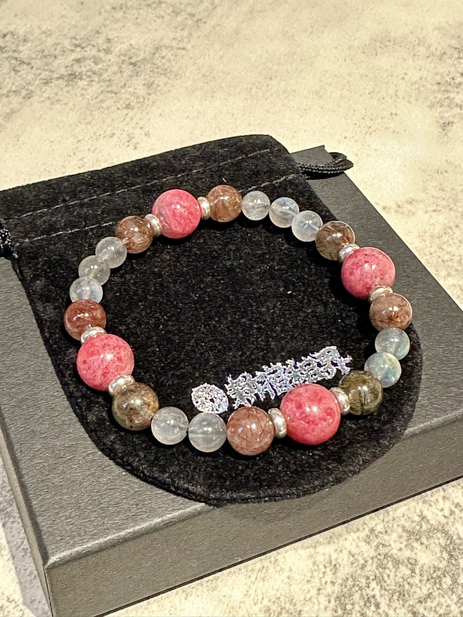 STUDIO SOKAI tweet media