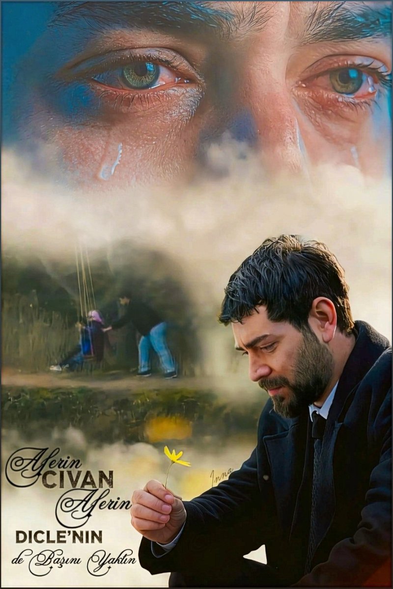 CİVAN, törenin soğuk nefesi ile vicdanın sıcaklığı arasında sıkışmış biri.... ꙳✿ ᩚ
           #CivanDemir #BarışBaktaş