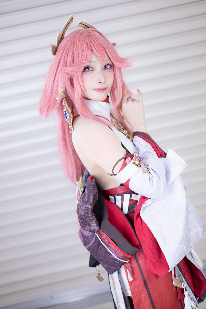 さくらもち🍡 tweet media