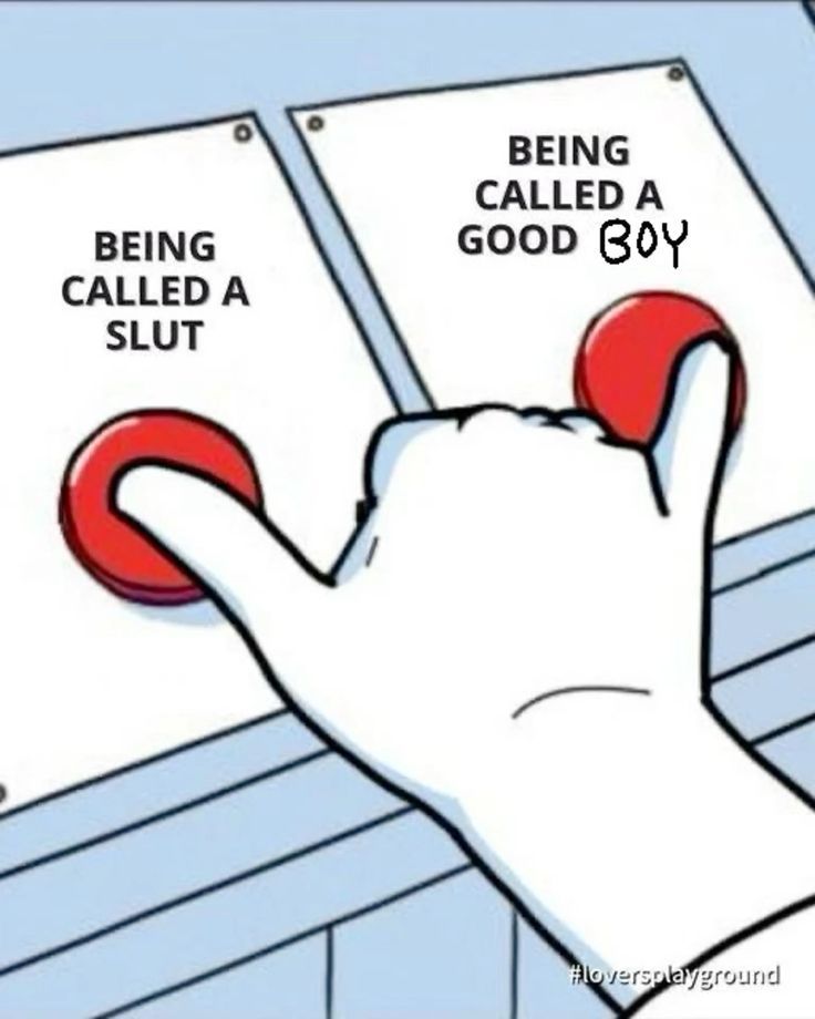 🐾Puppy boy 🐾 tweet media