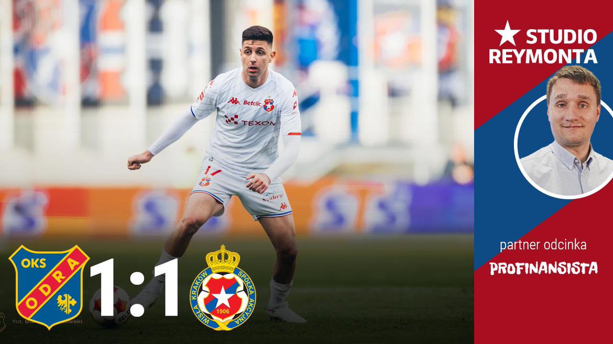 Marcin Ryszka tweet media