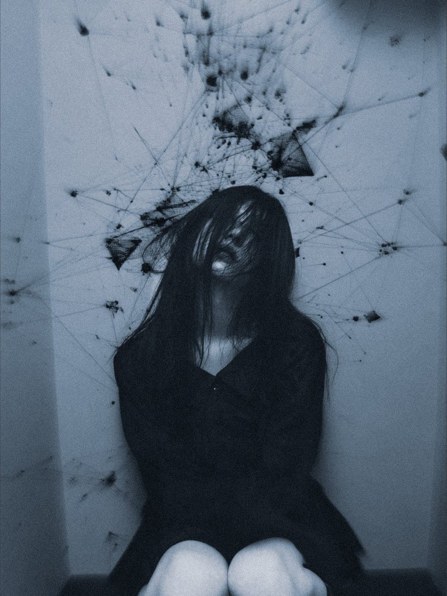 tiwaeo_art tweet media