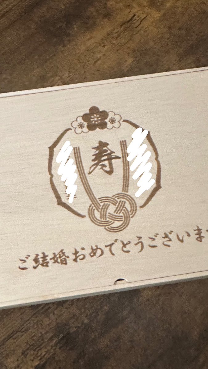かりや🌍旅行大好き23歳 tweet media