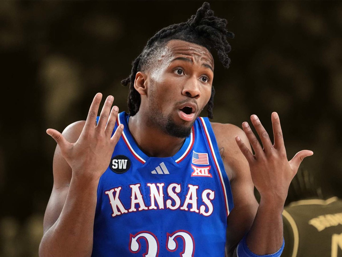 NBA Base tweet media