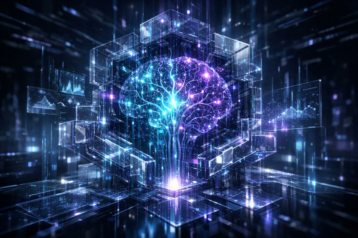 TheDailyPulse tweet media