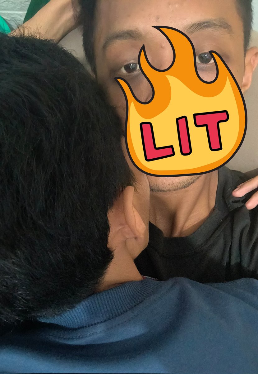 Pendekar Cilik tweet media