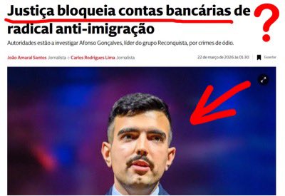 Victor D'Sousa tweet media