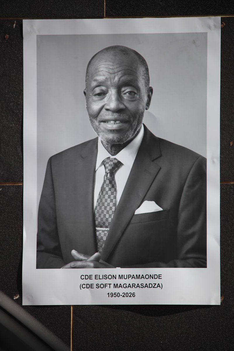 timothy mutonhori tweet media