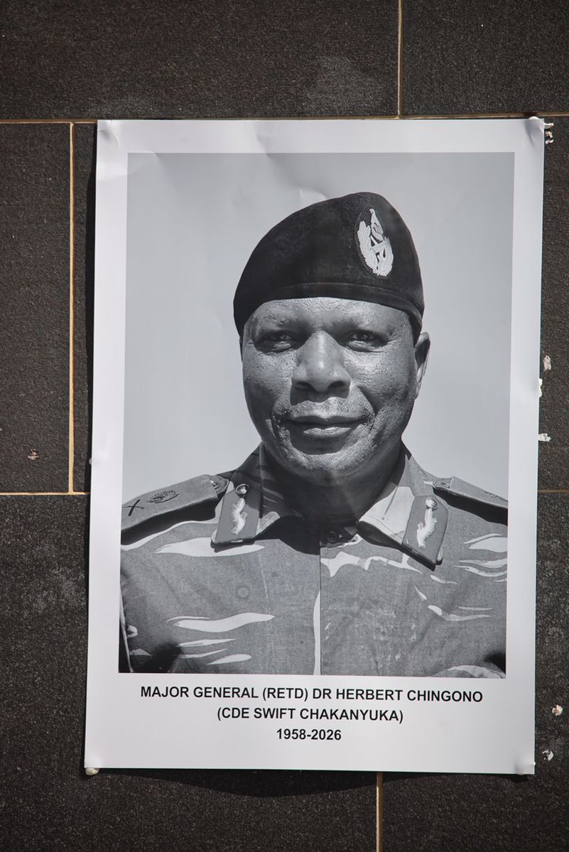 timothy mutonhori tweet media