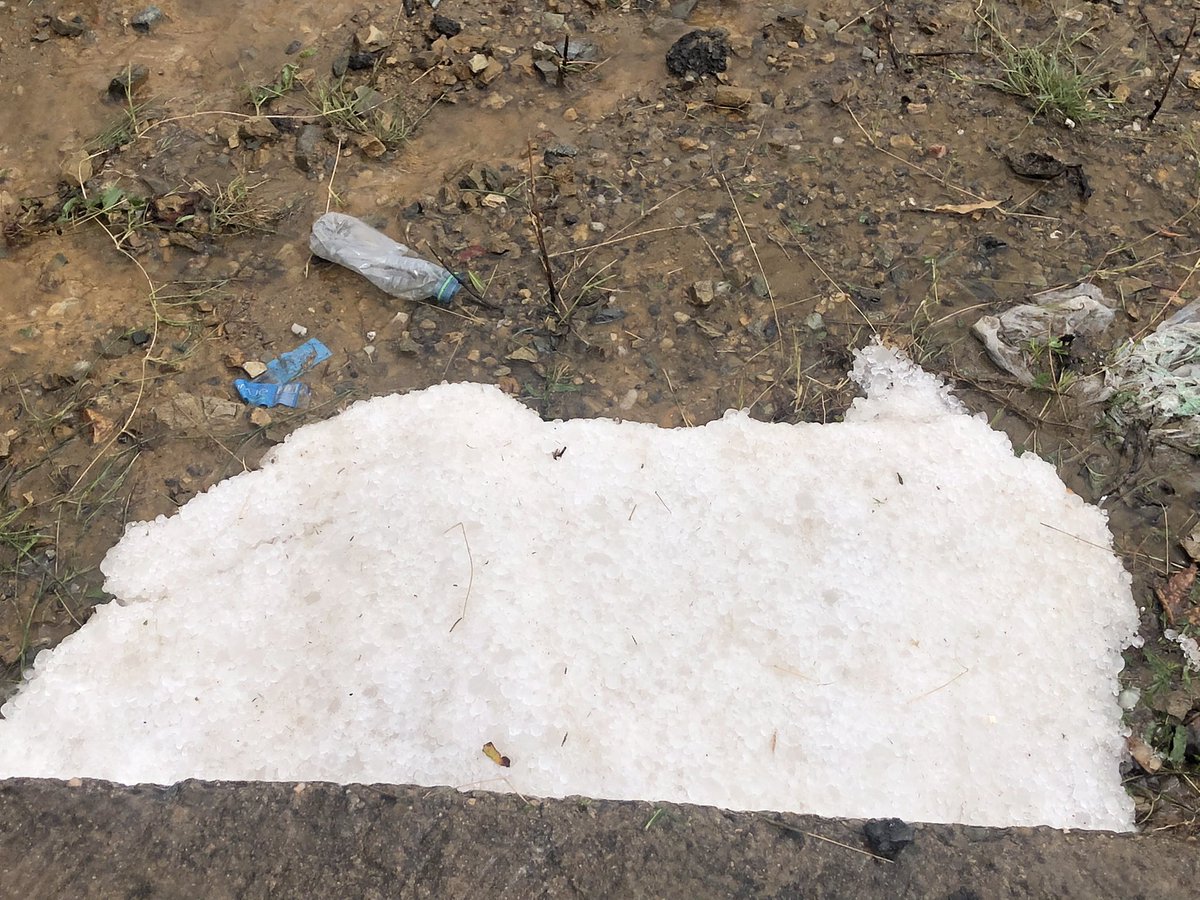 غَيْث tweet media