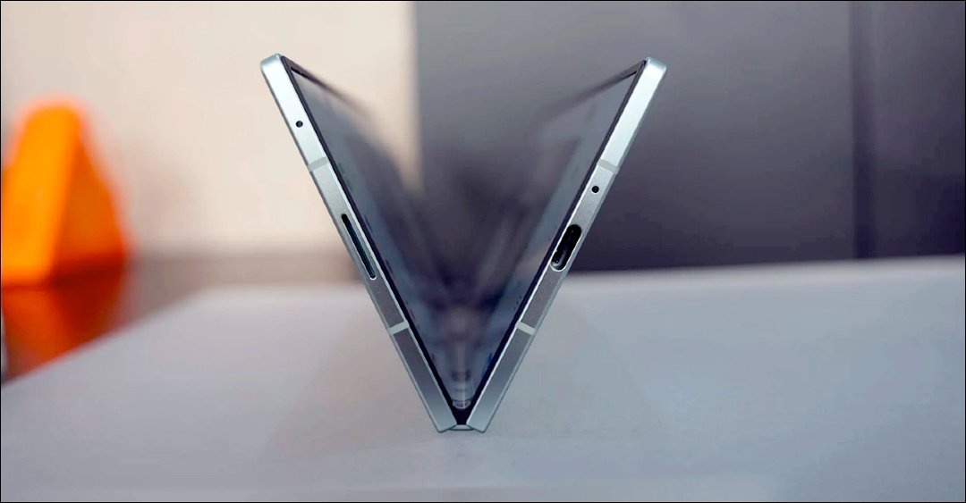 HTCMania tweet media