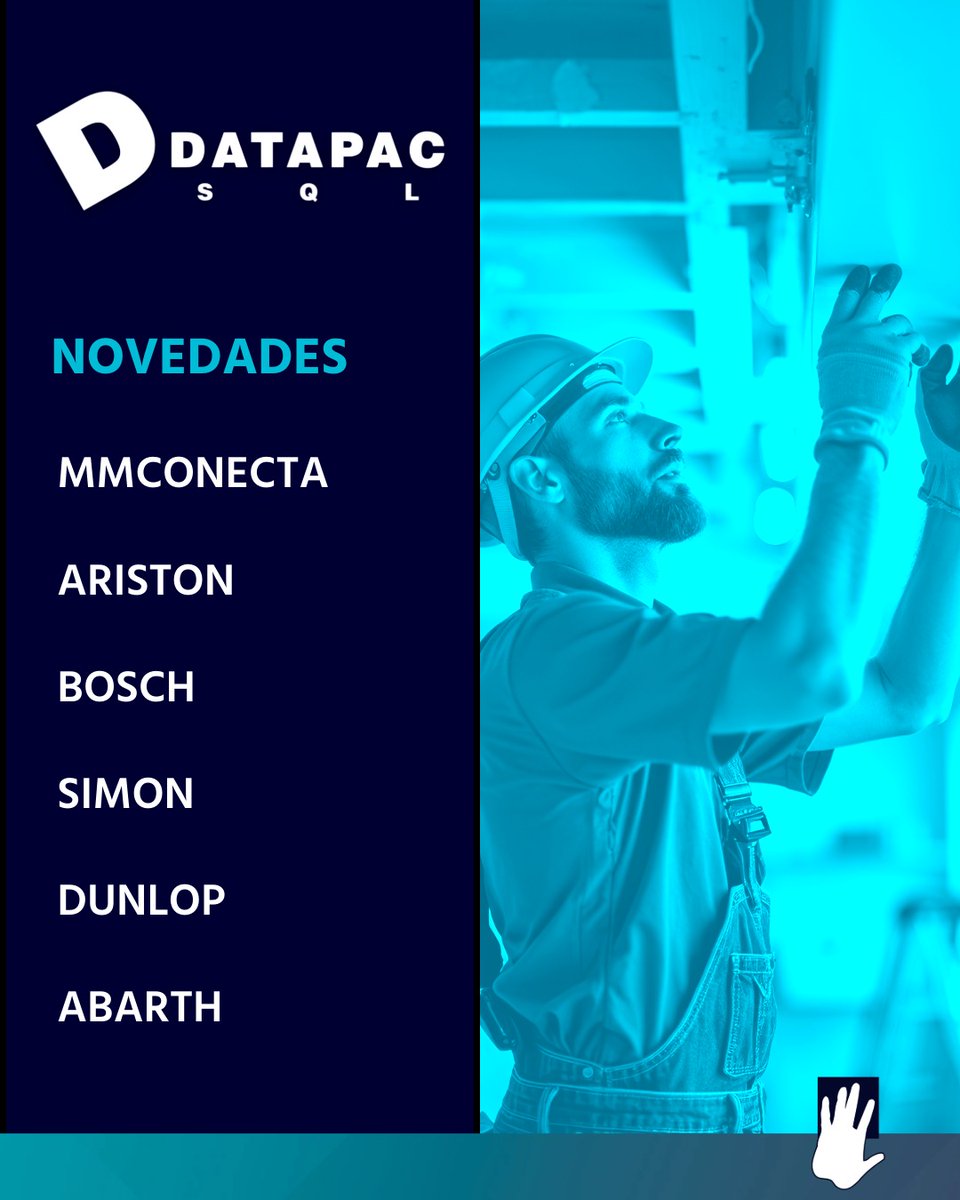 PROGRAMACIÓN INTEGRAL, software para crecer tweet media